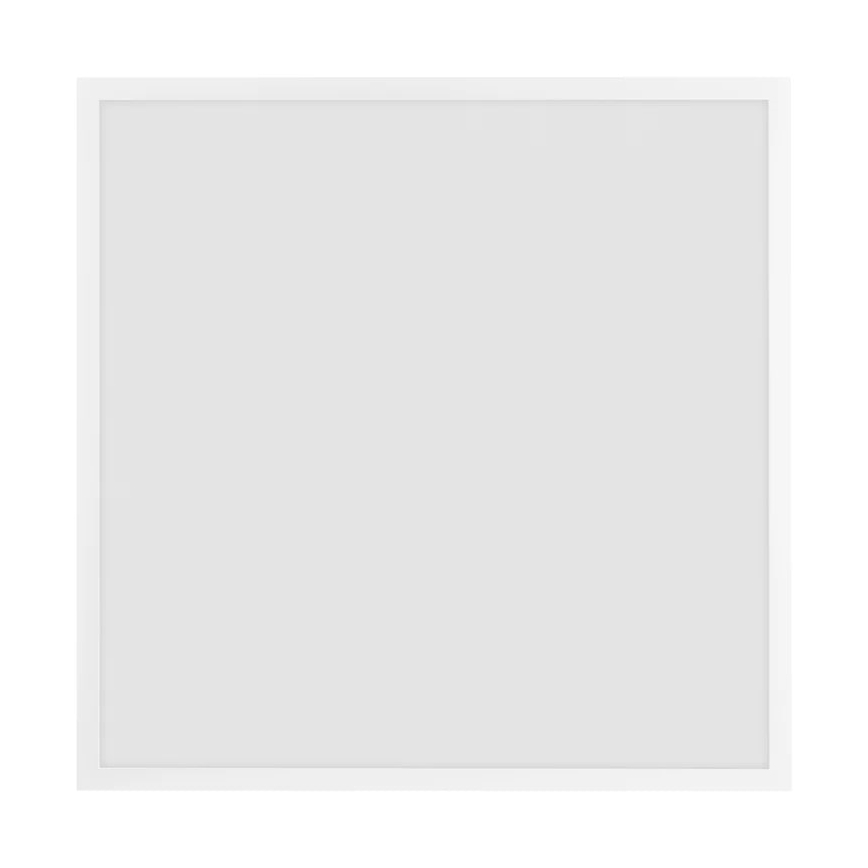 Ledvance - Panel LED empotrable ESSENTIAL LED/36W/230V 6500K