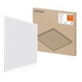 Ledvance - Panel LED empotrado ESSENTIAL LED/36W/230V 6500K 60x60 cm