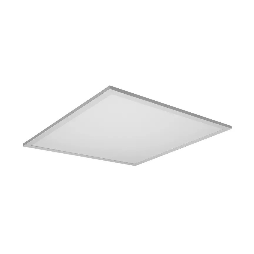 Ledvance - Panel LED RGBW regulable SMART+ PLANON LED/40W/230V 3000-6500K 60x60 cm Wi-Fi + control remoto