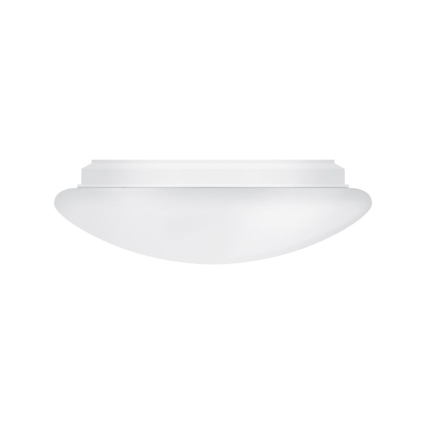Ledvance - Plafón LED ESSENTIAL LED/13W/230V 3000K