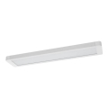 Ledvance - Plafón LED OFFICE LINE LED/25W/230V