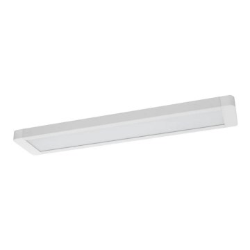 Ledvance - Plafón LED OFFICE LINE LED/25W/230V