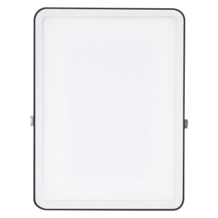 Ledvance - Proyector LED de pared para exterior FLOODLIGHT LED/50W/230V IP65