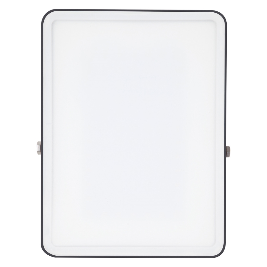 Ledvance - Proyector LED de pared para exterior FLOODLIGHT LED/50W/230V IP65