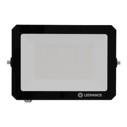 Ledvance - Proyector LED FLOODLIGHT LED/50W/230V 4000K IP65