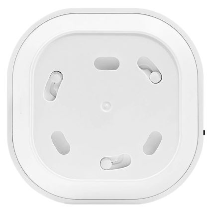 Ledvance - Sensor de movimiento inteligente SMART+ 3,7V 500 mAh Wifi