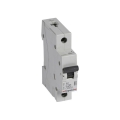 Legrand - Interruptor magnetotérmico unipolar RX3 1P C 20A 6000A