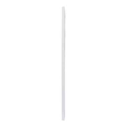 Legrand - Marco quintuple SUNO blanco