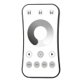 Li-Go 9992 - Mando a distancia 1xCR2032 3V