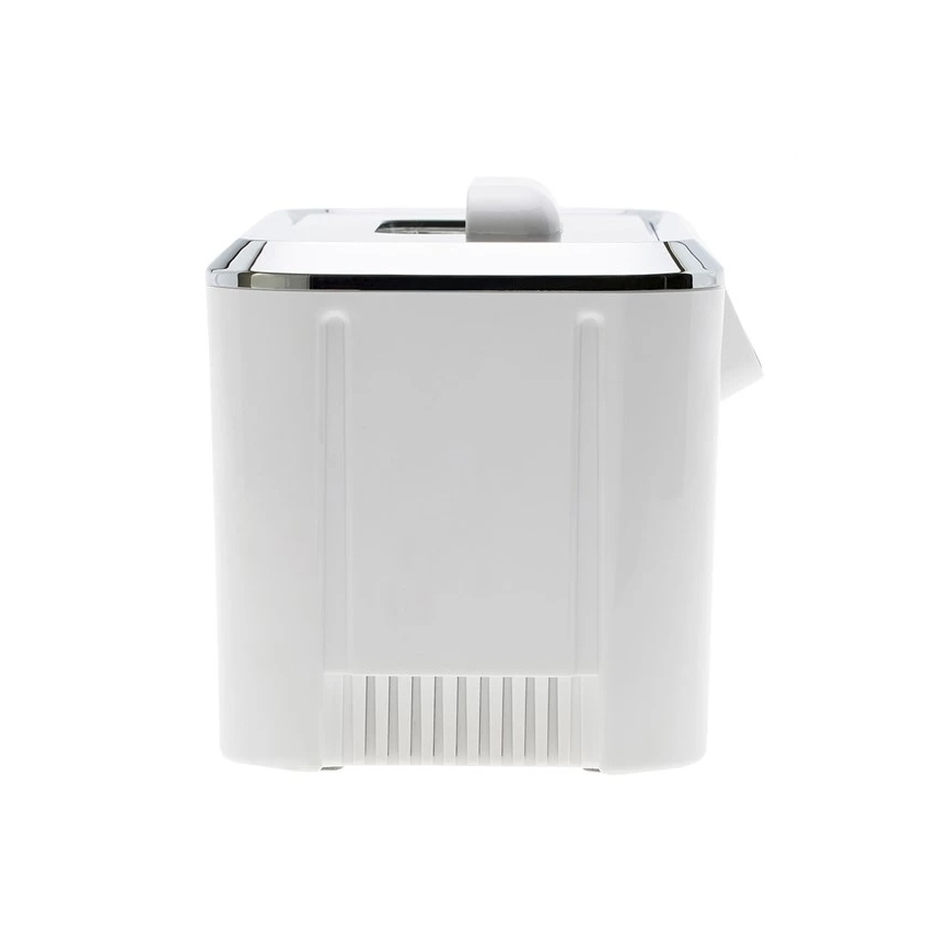 Limpiador ultrasónico 60W/230V 0,8 l