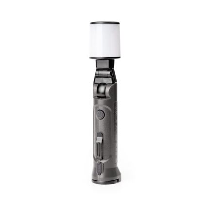 Linterna de trabajo recargable LED/5W/5V 1200 mAh