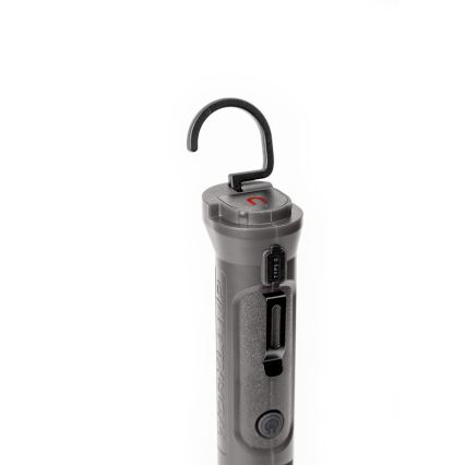 Linterna de trabajo recargable LED/5W/5V 1200 mAh