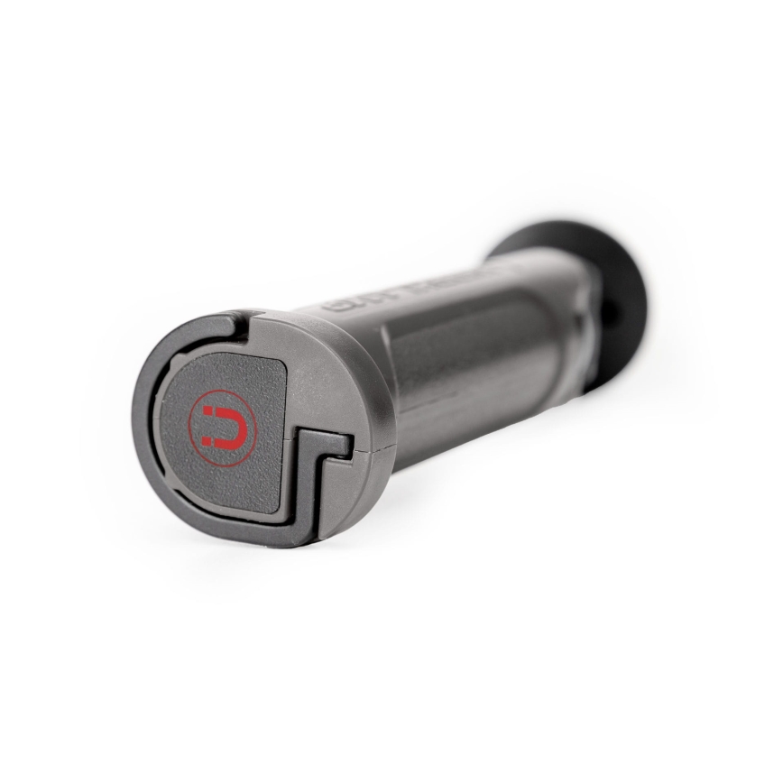 Linterna de trabajo recargable LED/5W/5V 1200 mAh
