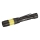 Linterna LED COB/2xAA