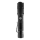 Linterna LED recargable USB LED/10W/5V IP54 2000 mAh 1000 brillante