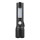 Linterna recargable LED regulable 5W/5V 400 lm 1200 mAh