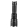 Linterna recargable LED regulable LED/10W/5V 800 lm 2500 mAh
