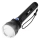 Linterna recargable LED regulable LED/20W/5V IPX5 1570 lm 8400 mAh