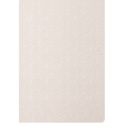 Lionelo - Alfombra puzzle de espuma YOKA 116x173 cm