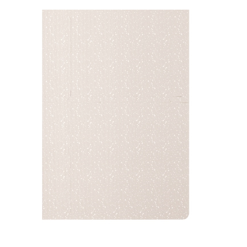 Lionelo - Alfombra puzzle de espuma YOKA 116x173 cm