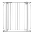 Lionelo - Barrera de seguridad TRUUS SLIM gris