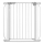 Lionelo - Barrera de seguridad TRUUS SLIM LED 1xAAA gris