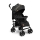 Lionelo - Carrito tipo paraguas IRMA Dreamin