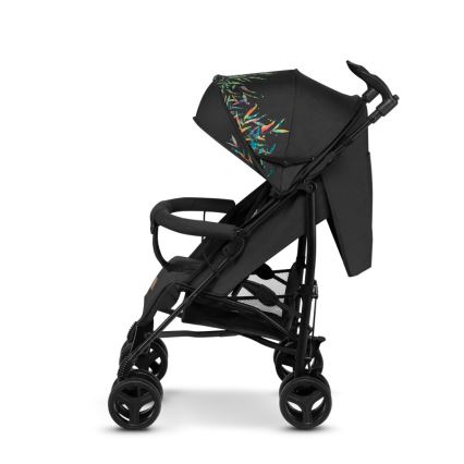 Lionelo - Carrito tipo paraguas IRMA Dreamin