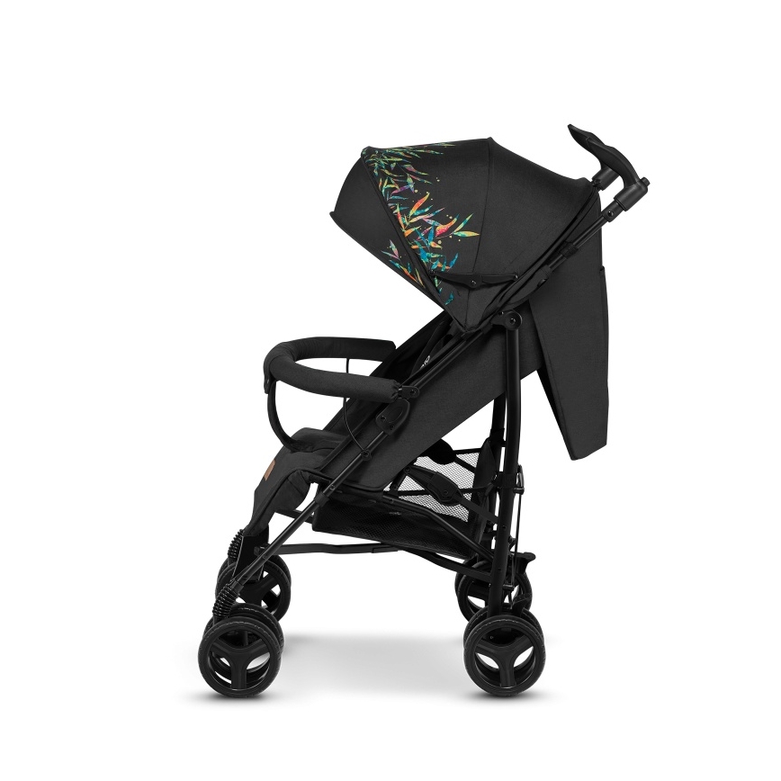 Lionelo - Carrito tipo paraguas IRMA Dreamin