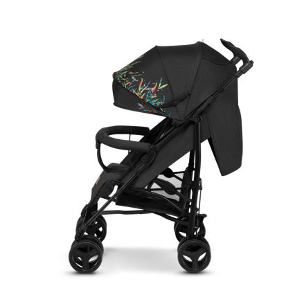 Lionelo - Carrito tipo paraguas IRMA Dreamin