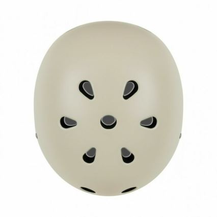 Lionelo - Casco infantil HELMET Arena