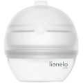 Lionelo - Extractor de leche materna 2 en 1 MILKY 60 ml