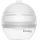 Lionelo - Extractor de leche materna 2 en 1 MILKY 60 ml
