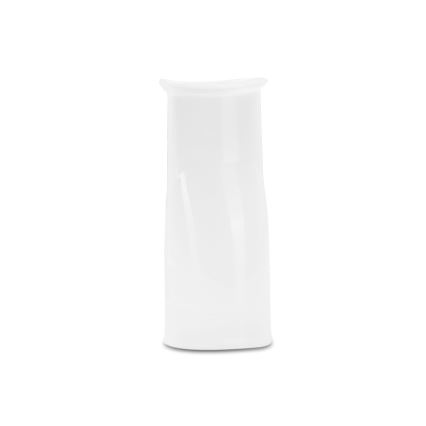 Lionelo - Mascarilla inhaladora recargable para niños NEBI AIR 5V