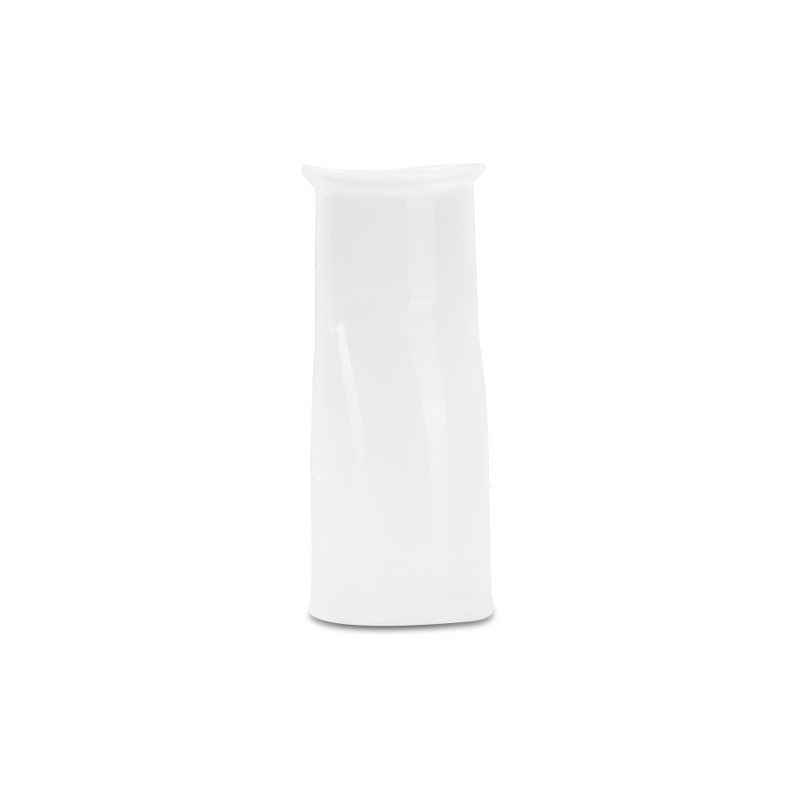 Lionelo - Mascarilla inhaladora recargable para niños NEBI AIR 5V
