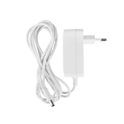 Lionelo - Mecedora para bebé con melodía OLIVIA Beige natural + mando a distancia