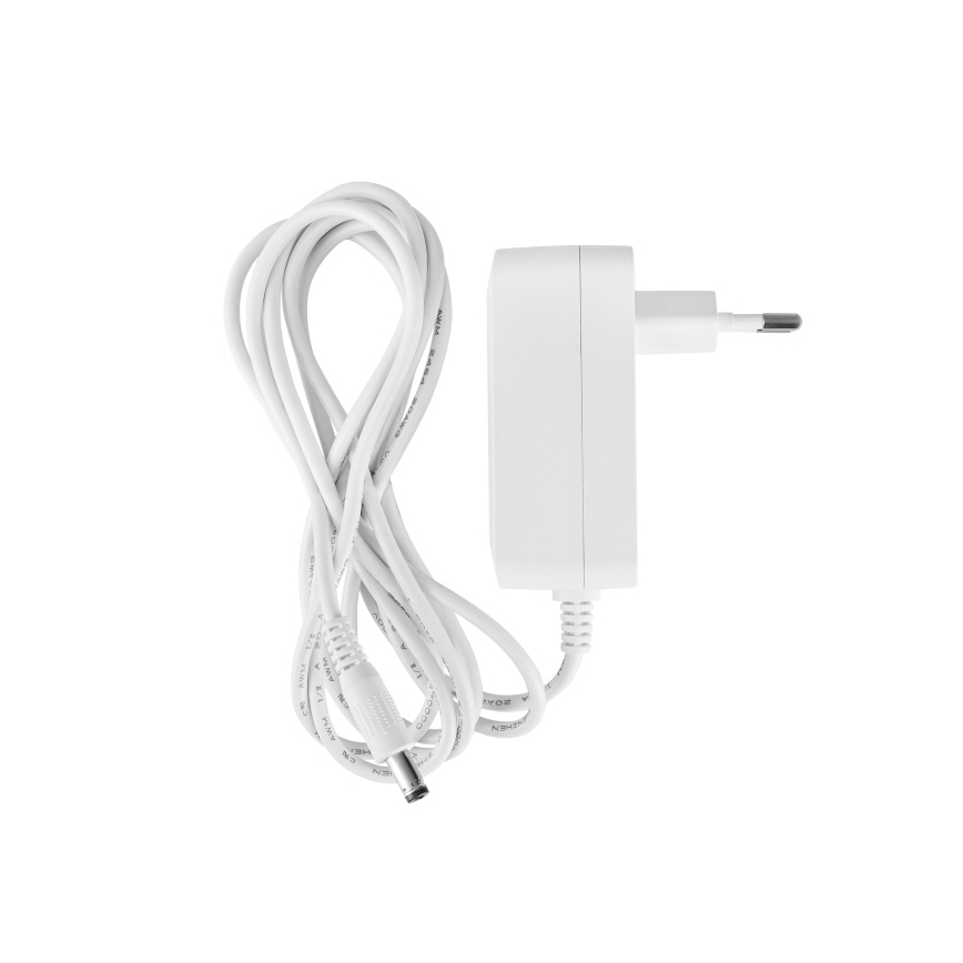 Lionelo - Mecedora para bebé con melodía OLIVIA Beige natural + mando a distancia