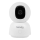 Lionelo - Monitor inteligente para bebés BABYLINE VIEW Wi-Fi 5V Blanco