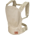 Lionelo - Portabebés MARGAREET Air Beige