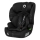 Lionelo - Silla de coche LEVI ONE i-Size 76-150 cm negra