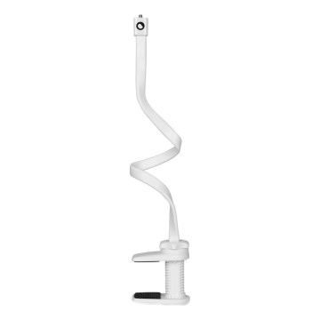 Lionelo - Soporte para vigilabebés FLEXI GRIP