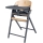 Lionelo - Trona infantil 3 en 1 CELIA Grey Wood