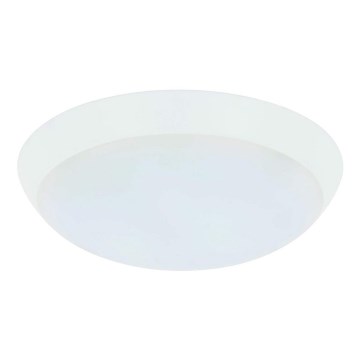 Lucci air 211013 - Luz LED para ventilador AIRFUSION TYPE A LED/15W/230V