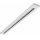 Luminaria de techo/colgante PLANK LED/20/30/40W/230V 2700/4000/6000K CRI 90 blanca