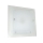 Luminaria de techo LED FALLS LED/17W/230V
