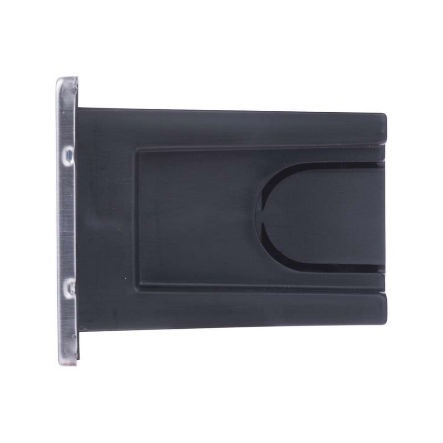Luminaria empotrada de orientación LED para exterior BUILT-IN LED/1,5W 4000K IP65