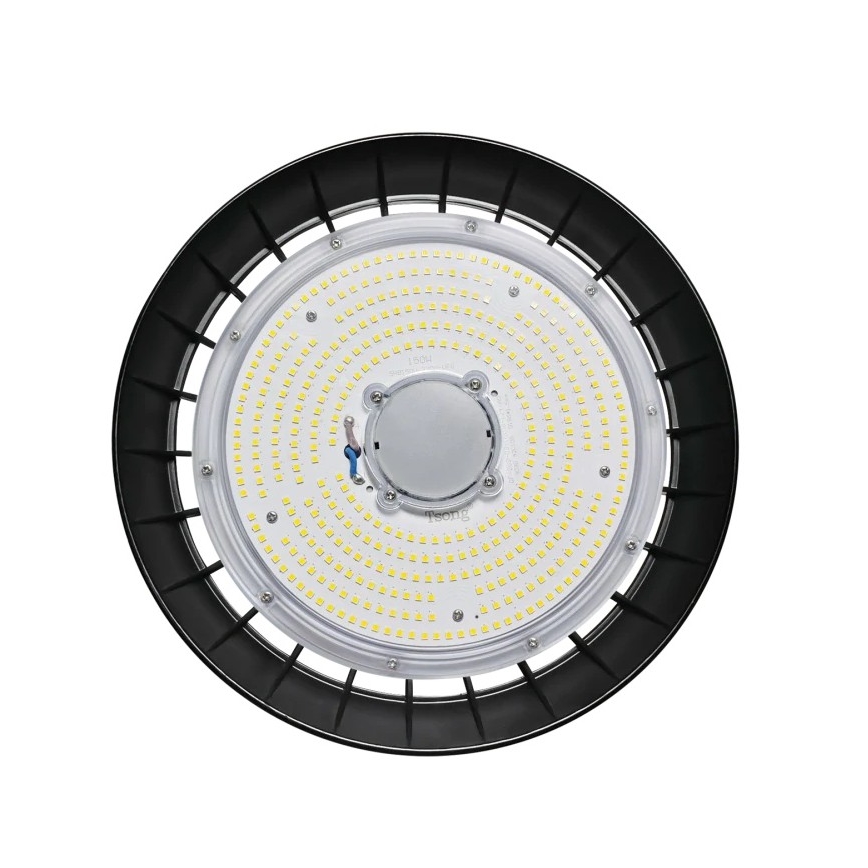Luminaria industrial LED High Bay/150W/230V 4000K IP65
