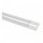 Luminaria LED bajo mueble VIGA LED/20W/230V 4000K blanca