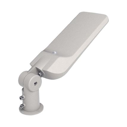 Luminaria LED de exterior con sensor, chip LED SAMSUNG, 30W, 230V, 6500K, IP65