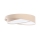 Luminaria LED de techo regulable SMART GALAXY MODERN LED/24W/230V 3000-6500K Ø 55 cm beige/blanco + mando a distancia